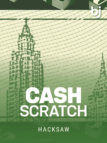 Cash Scratchpng