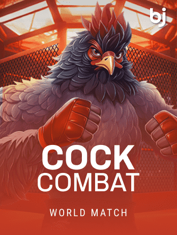 Cock Combatpng