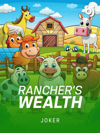 Rancher's Wealthpng