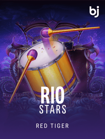 Rio Starspng