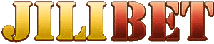 jilibet bd লোগো
